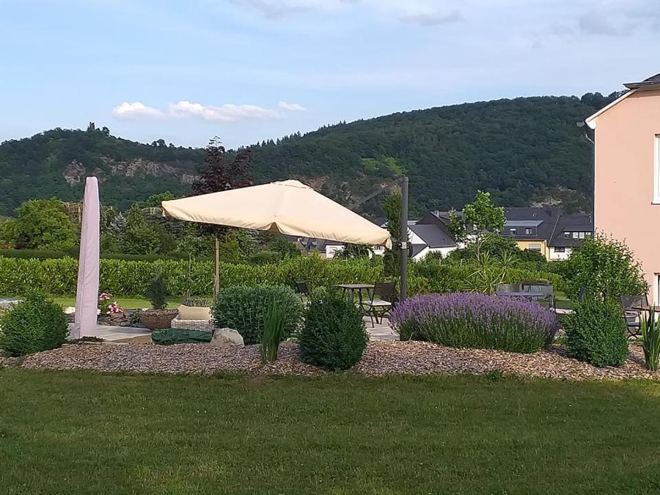 Gaestehaus Auler Hof Krov Exterior photo